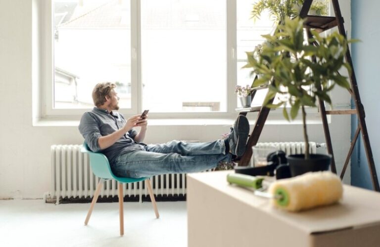 How Radiators Can Improve Air Quality and Reduce Allergens in Your Home