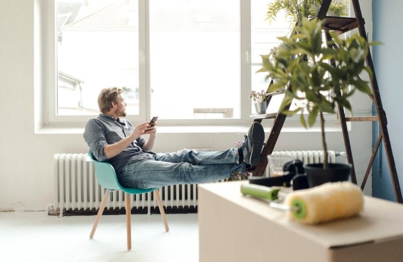 How Radiators Can Improve Air Quality and Reduce Allergens in Your Home