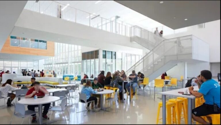 Designing Fire Evacuation Plans for Schools: Prioritizing Student Safety