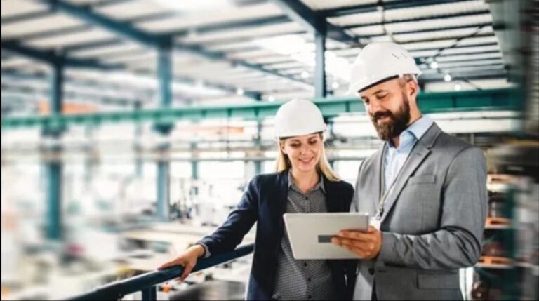 The Role of Electrical Load Balancing in Commercial Properties: Enhancing Efficiency and Longevity