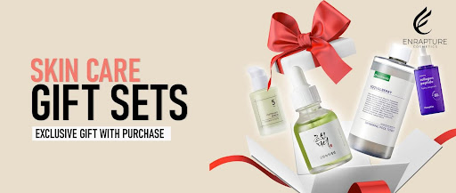 Investigating the Ideal Skincare Gift Sets A Complete Aid