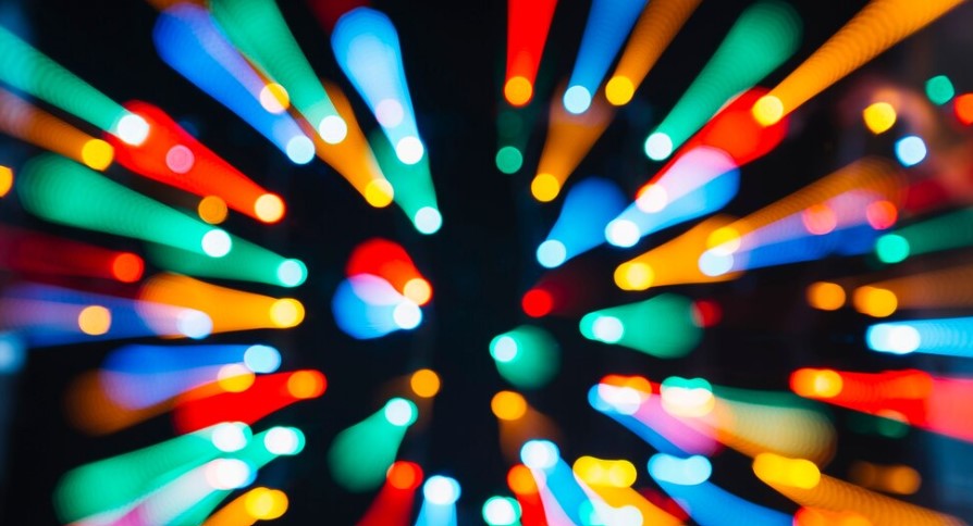 LED Spotlight VS Floodlight, What Is The Difference