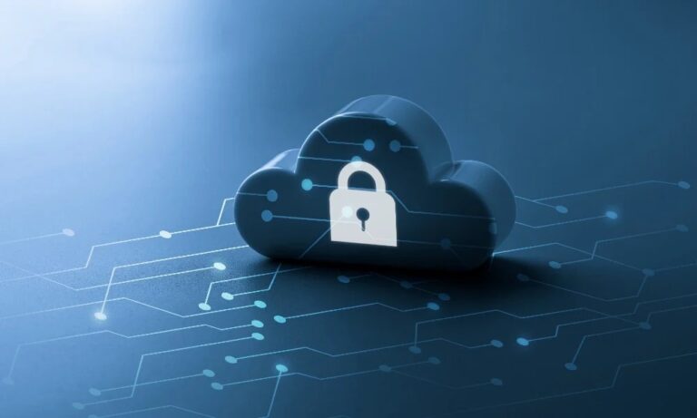 Microsoft Cybersecurity Services