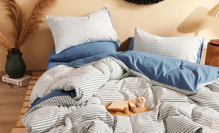 Transform Your Child's Room with the Best Kids Bedding Sets from Cozynests.net