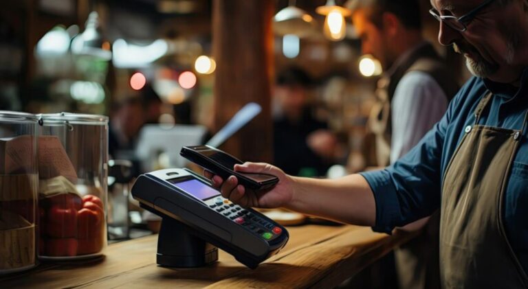 Small Payments2