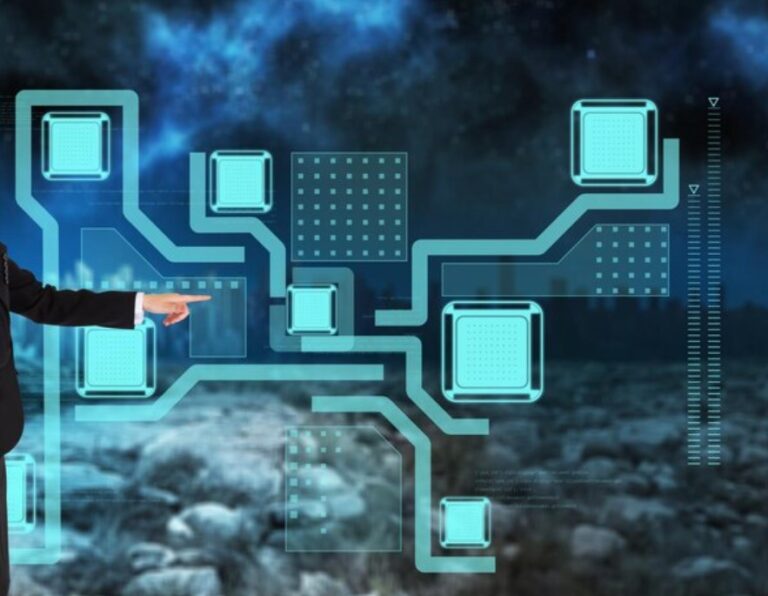 The Future of Online Navigation Embracing Link Aggregation
