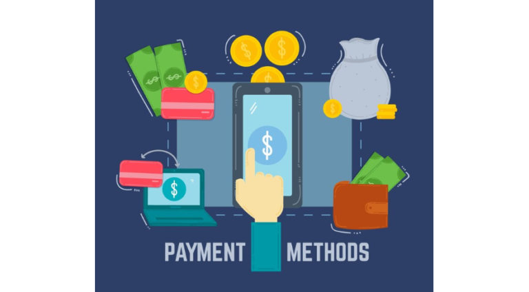 Understanding Cashing out Small Payments: A Simplified Guide to Small Payment Cash Conversion