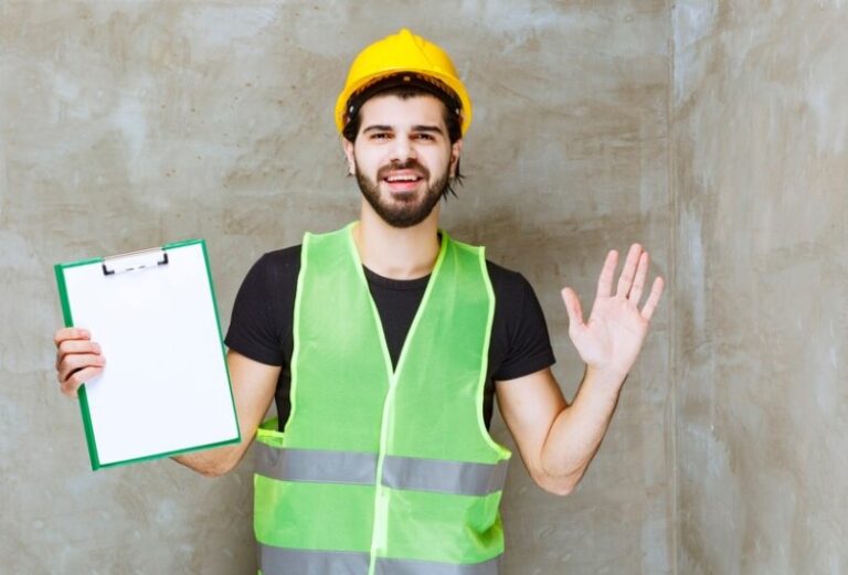 Why Following OSHA Rules Matters for safety at workplace