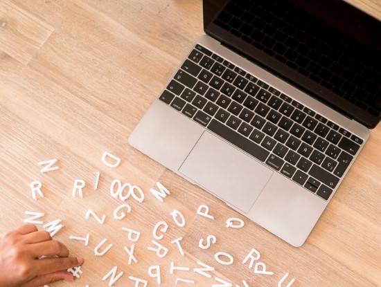 Wordle Unblocked
