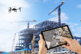Why Controlled Environment Panels Are Revolutionising Modern Construction?