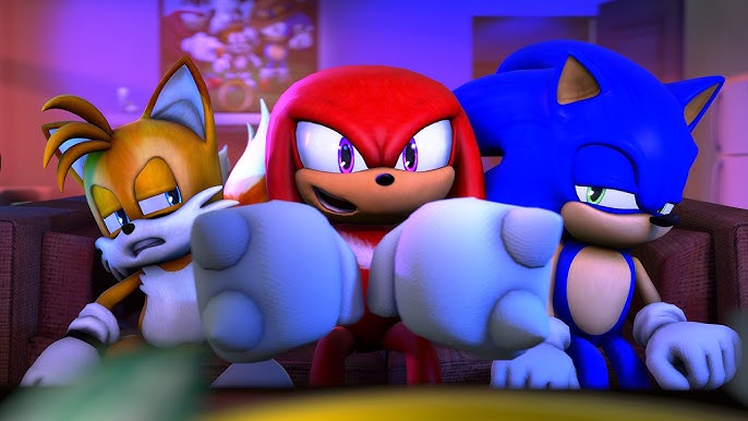 What is SFM Compile and How It Revolutionizes Animation?