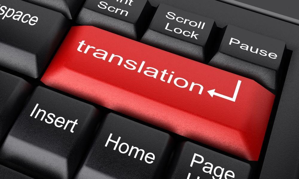 Why Certified Translation Services Are Essential for Academic Credentials in the UK