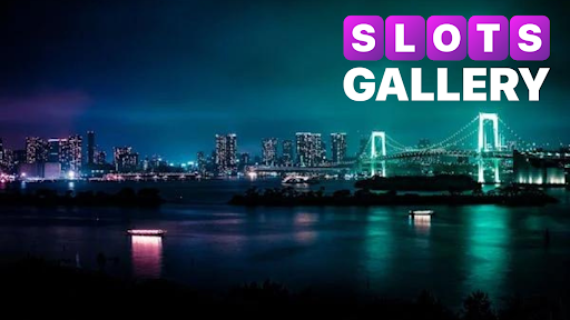 SlotsGallery