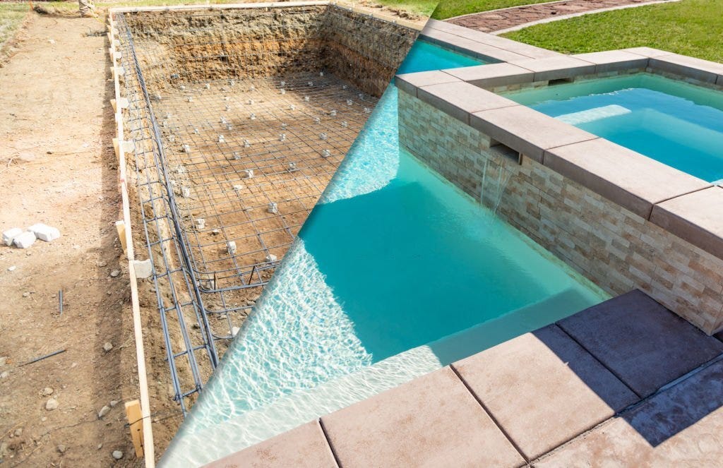 Pool Installation Toronto Expert Tips for a Seamless Process