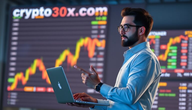 crypto30x.com