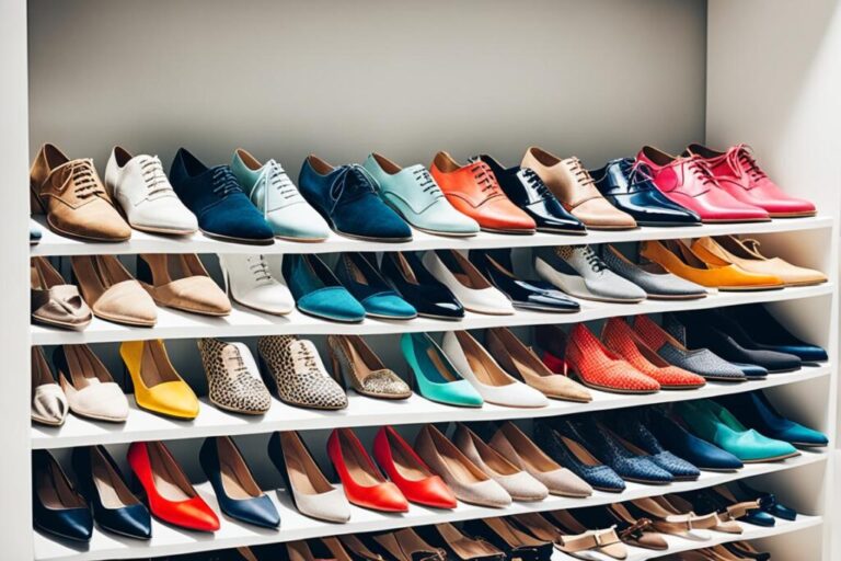 Affordable Footwear Finds