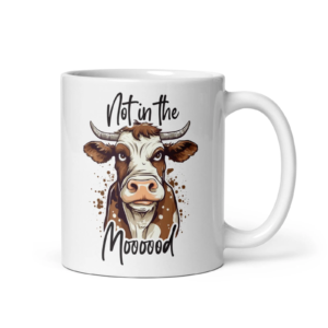 Coffee Mugs