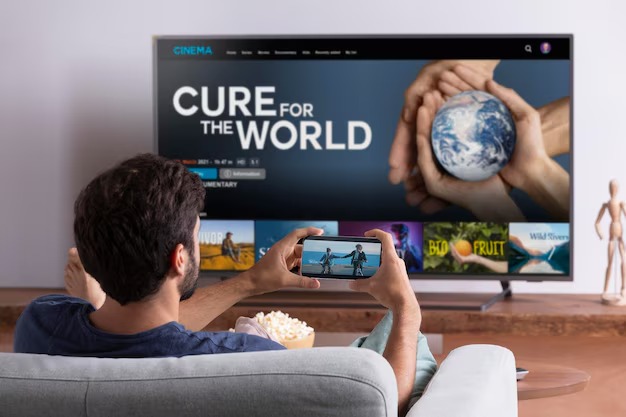 Best IPTV Options for Canadians: A Guide to Choosing the Right Canadian IPTV Service