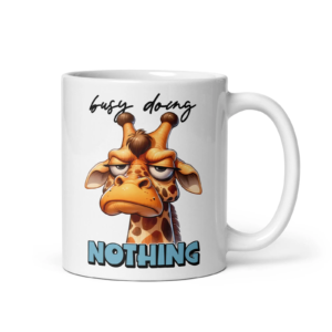 Coffee Mugs