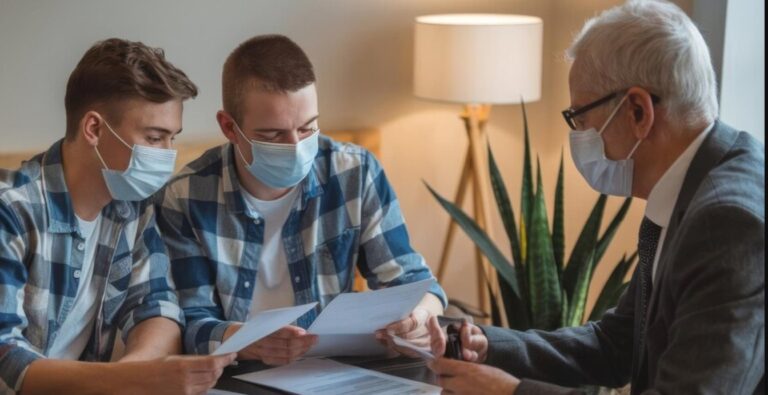 How CareAbout Helps Families Find Personalized Elderly Care Solutions