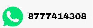 Old coin buyer contact and whatsapp number Old coin buyer contact and whatsapp number