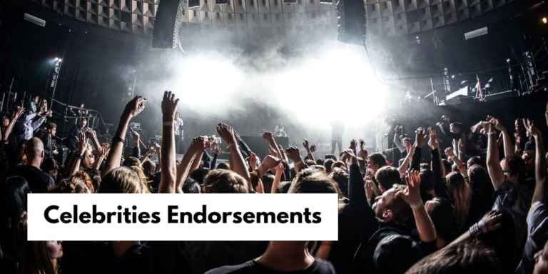 Navigating Crises: How Celebrity Management Agencies Handle Scandals