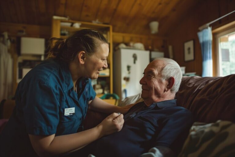 Real Stories How Medicare Advantage Plans Changed Lives