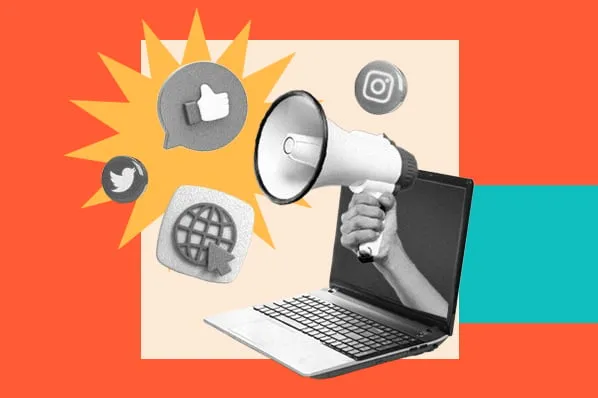 The Ultimate Guide to Social Media Marketing for Newbies