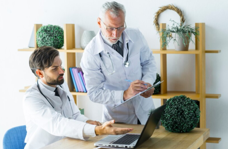 UPMC Medicare Advantage Plans and Emergency Care: What to Expect