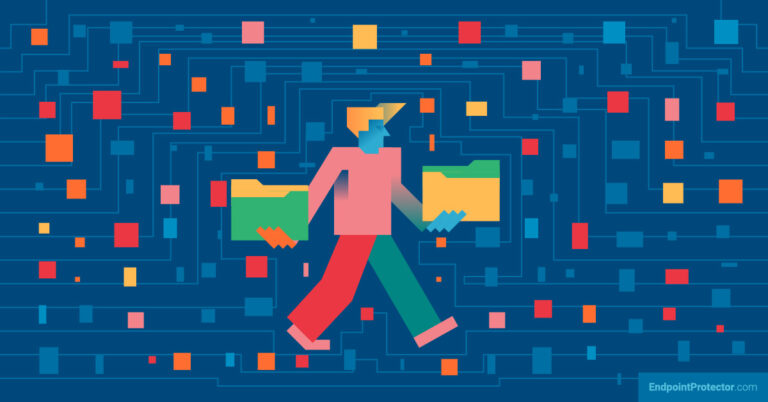 5 benefits of introducing data encryption solutions