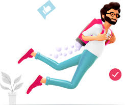 Affordable 3D Animation Services: Bringing Your Vision to Life