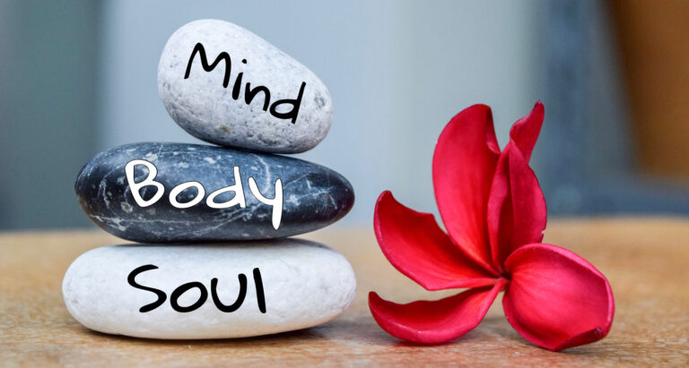 Holistic Approaches in Rehab Promotion: A Path to True Healing