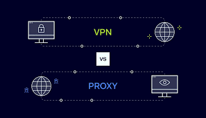 Why Proxy-Seller is Essential for Your Online Privacy and Security