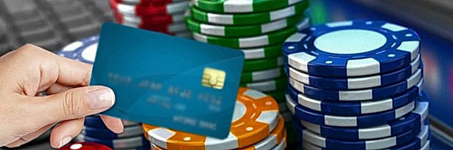 Live Casino Banking: Deposits, Withdrawals, and Payment Methods