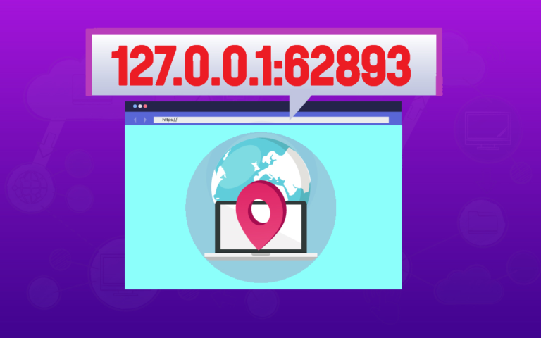 127.0.0.1:62893