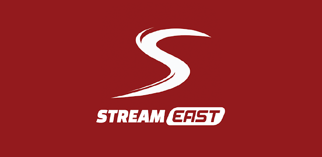 StreamEast: A Deep Dive into the World of Sports Streaming