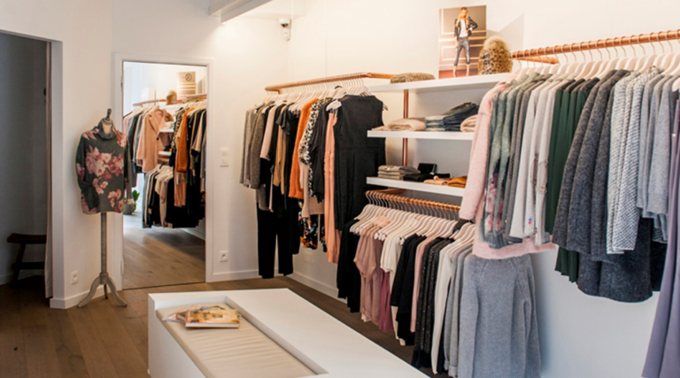 Transform Your Look with These 5 Clothing Tips for Any Body Type