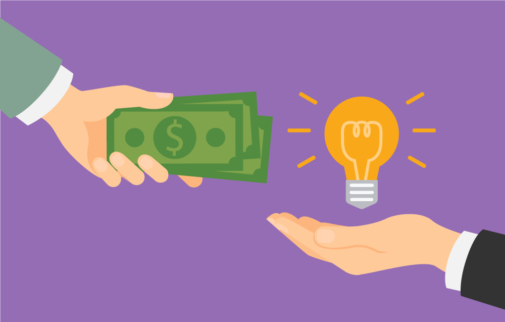 How Does a Consumer Know Whether a Purchase May Be a Good Deal