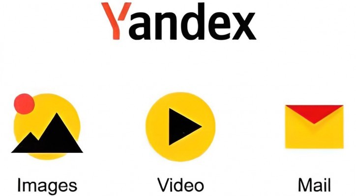 Yandex Com VPN Video Full Bokeh Lights APK Download for Android