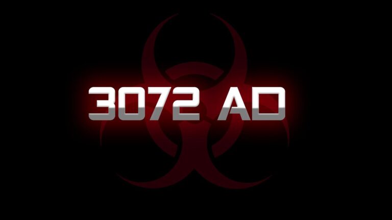3072AD Patch 3.3.c Save File