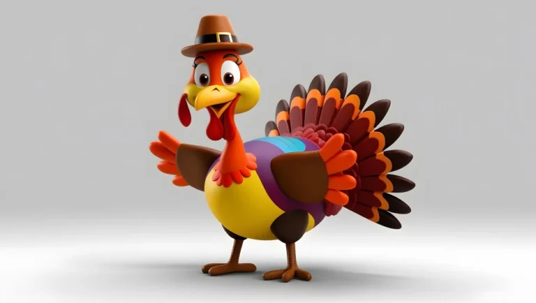 animated:ztvrlsh4ofy= turkey