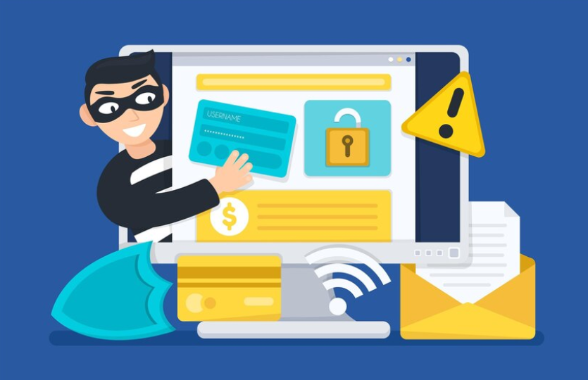 Account Takeover: Understanding, Preventing, and Mitigating the Threat