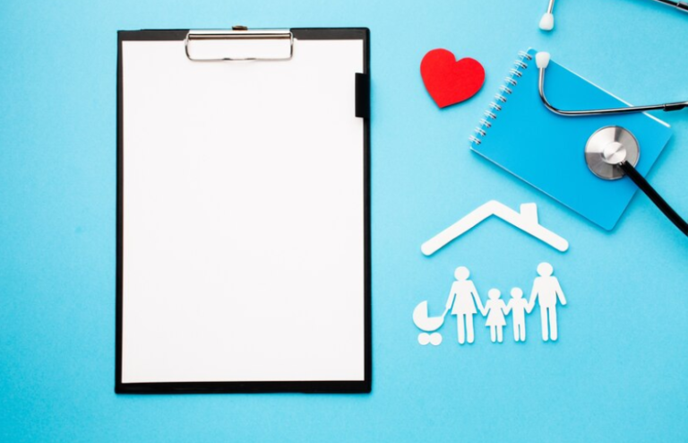 Comparing Medicare Advantage Plans: What You Need to Know
