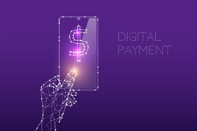 Future Trends in Secure Payments