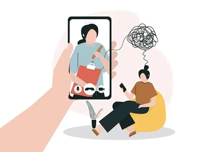 Benefits of therapy for OCD treatment