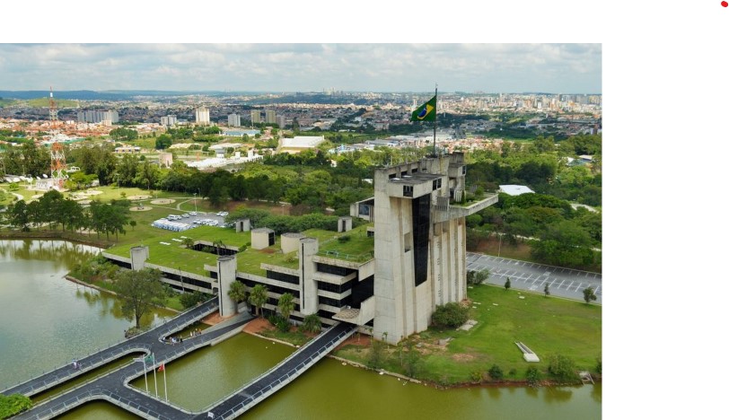 Sorocaba’s Thriving Business