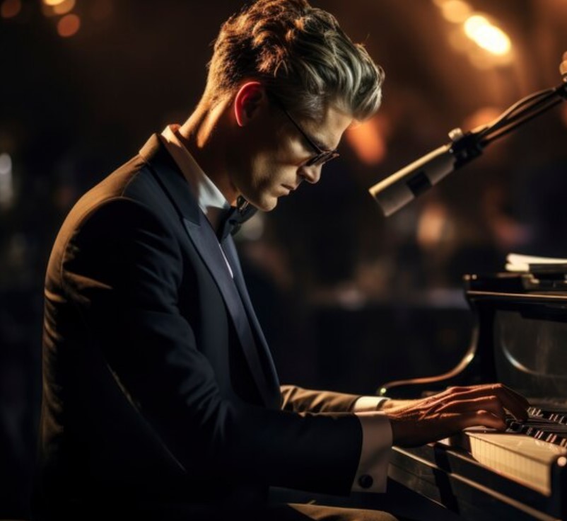 Top-Rated 11 Songwriting Courses for Aspiring Artists