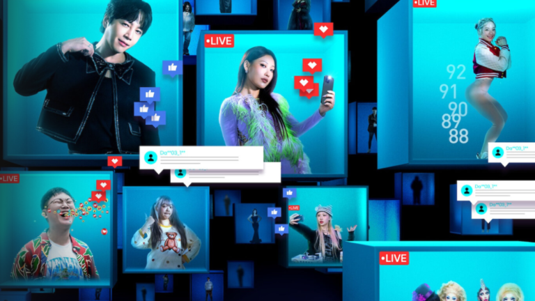 Netflix Withholds $224k Prize from Influencer Winner Who Leaked Result