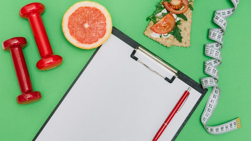 What Are the Most Effective Prescription Weight Loss Medications