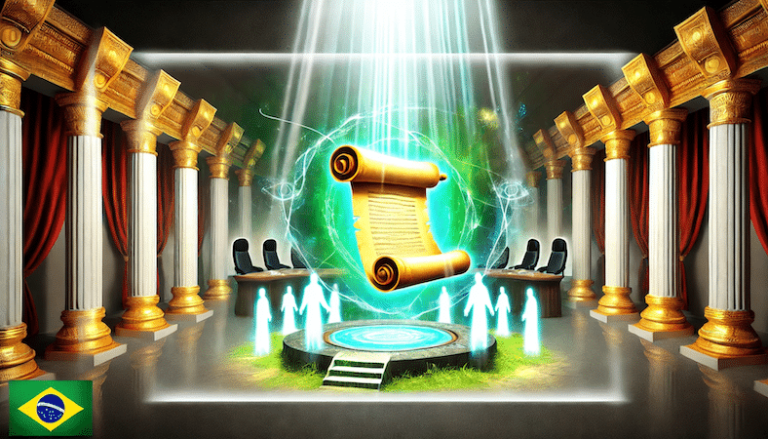 Responsible Gambling: Strategies for Brazilian Players